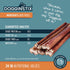 files/dogginstix-bully-stick-dog-chew-all-natural-grass-fed-beef-odor-free-dg2h-1833690.jpg