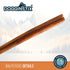 files/dogginstix-bully-stick-dog-chew-all-natural-grass-fed-beef-odor-free-dg2h-4424660.jpg
