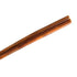 files/dogginstix-bully-stick-dog-chew-all-natural-grass-fed-beef-odor-free-dg2h-7622118.jpg