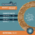 files/dogginstix-lamb-collagen-cosmic-donut-dog-chew-toy-natural-grass-fed-low-fat-dg2z-4639439.jpg