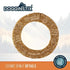 files/dogginstix-lamb-collagen-cosmic-donut-dog-chew-toy-natural-grass-fed-low-fat-dg2z-9527915.jpg