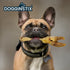 files/dogginstix-lamb-foot-chew-dog-treat-four-treats-in-one-ideal-for-small-to-medium-dogs-dg2t-1085010.jpg