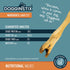 files/dogginstix-lamb-foot-chew-dog-treat-four-treats-in-one-ideal-for-small-to-medium-dogs-dg2t-9397476.jpg