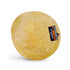 Dogginstix Natural Beef Collagen UFO Dog Chew & Toy – Long Lasting, Digestible, High Protein
