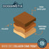 files/dogginstix-natural-beef-collagen-ufo-dog-chew-toy-long-lasting-digestible-high-protein-dg2y-8333954.jpg