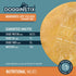 files/dogginstix-natural-beef-collagen-ufo-dog-chew-toy-long-lasting-digestible-high-protein-dg2y-9708246.jpg