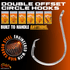 files/double-offset-circle-hooks-100-7254710.png