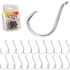 files/double-offset-circle-hooks-70-value-pack-7792321.png