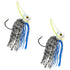 files/doubleblueshad_079b4bd8-6f7c-4279-9ee6-273c896e628e.jpg