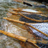 files/downstreambambooflyfishingnets.jpg