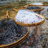 files/dowstreamflyfishingnetbambooandcoppercatchandrelease.jpg