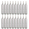 Reaction Tackle Lead Drop Shot Weights- Bulk Packs or Kits