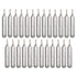 files/drop-25pk14.jpg