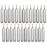 files/drop-25pk18.jpg