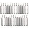 Reaction Tackle Lead Drop Shot Weights- Bulk Packs or Kits