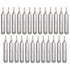 Reaction Tackle Lead Drop Shot Weights- Bulk Packs or Kits