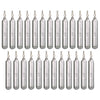 Reaction Tackle Lead Drop Shot Weights- Bulk Packs or Kits