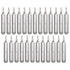 files/drop-25pk38.jpg