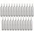 files/drop-25pk532.jpg