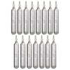 Reaction Tackle Lead Drop Shot Weights- Bulk Packs or Kits