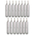 files/drop-34-15pk.jpg