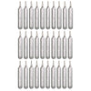 Reaction Tackle Lead Drop Shot Weights- Bulk Packs or Kits