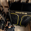 O.N.E. Gear Locker