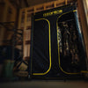 O.N.E. Gear Locker