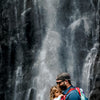 Trail Magik Kid Carrier
