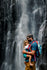 files/dsc07495_811b7f02-b048-4f74-8331-83cc943e046e.jpg