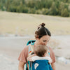 Trail Magik Kid Carrier