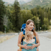 Trail Magik Kid Carrier