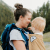 Trail Magik Kid Carrier