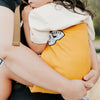 Trail Magik Kid Carrier