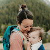 Trail Magik Kid Carrier