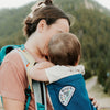 Trail Magik Kid Carrier