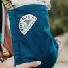 Trail Magik Kid Carrier