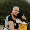 Trail Magik Kid Carrier