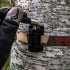 files/dsc9878.jpg
