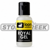 Loon™ Royal Gel™ Fly Floatant