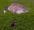 files/edtd-siloadapters_4of11.jpg