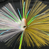Joe Shute Bluefin Series 3oz