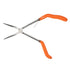files/ergonomic-pistol-pliers-280949.jpg