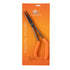 files/ergonomic-pistol-pliers-307278.jpg