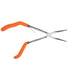 files/ergonomic-pistol-pliers-486473.jpg