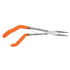 files/ergonomic-pistol-pliers-769269.jpg
