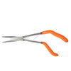 Ergonomic Pistol Pliers