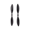Autel EVO II Low-Noise Propellers