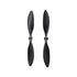 Autel EVO II Low-Noise Propellers
