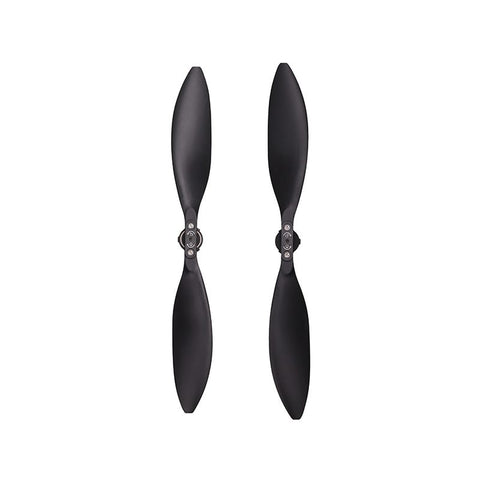 Autel EVO II Low-Noise Propellers